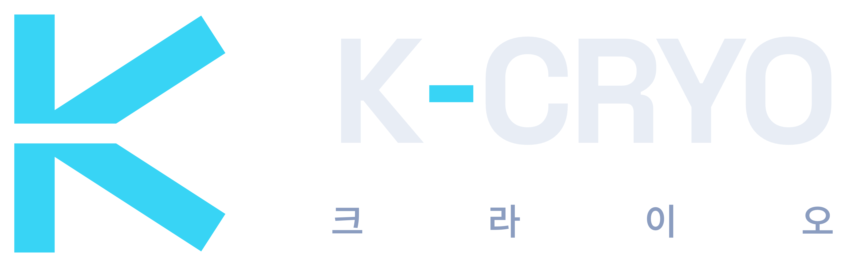 K-CRYO