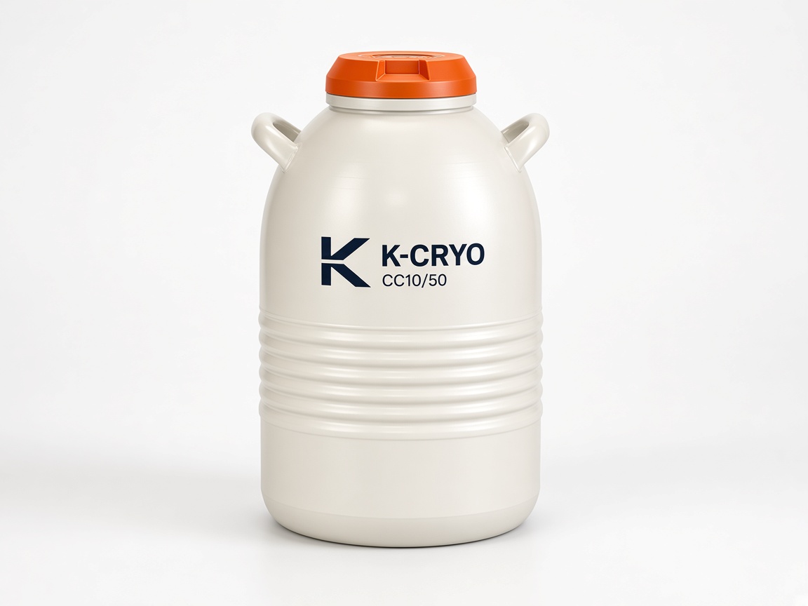 K-CRYO CryoCane CC10/50