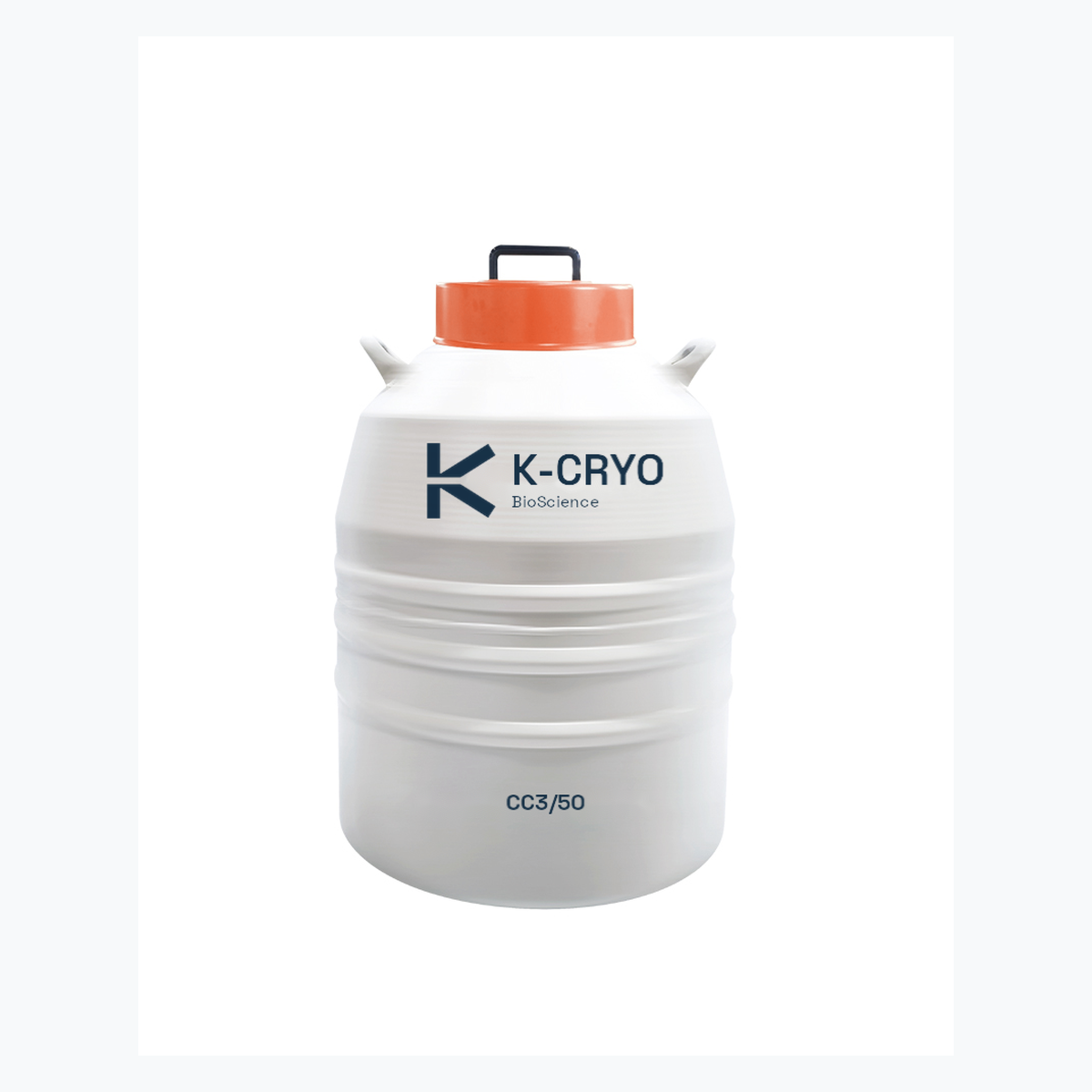 K-CRYO CryoCane 3/50
