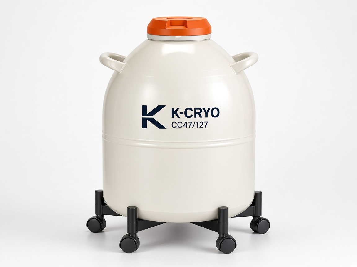 K-CRYO CryoCane CC47/127
