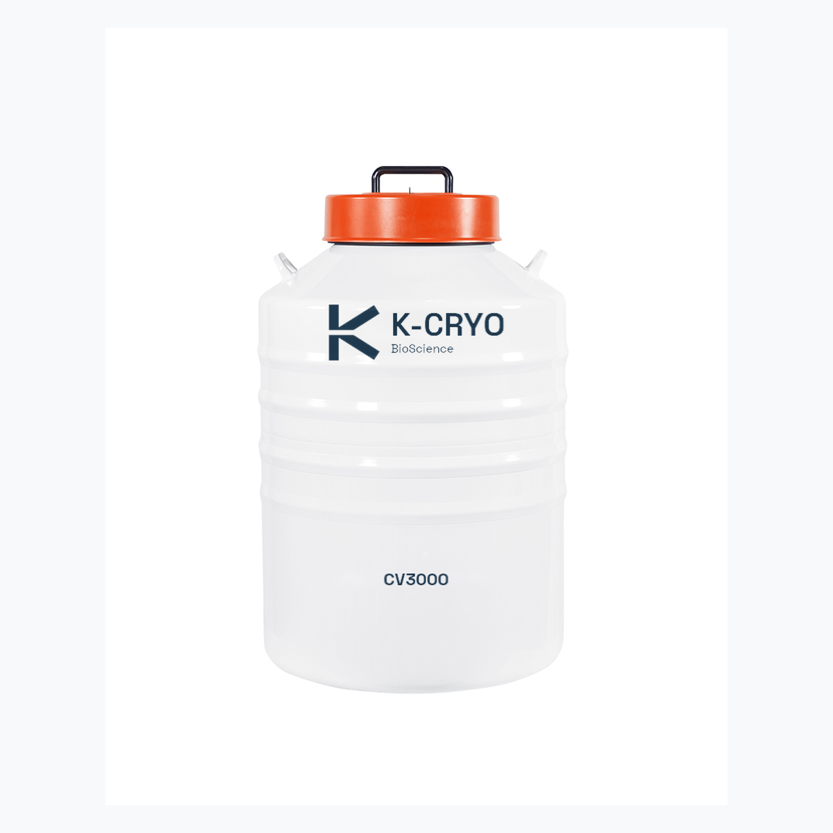 K-CRYO CryoBox 3000
